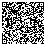 QR код "DiveScuba"