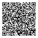 QR код "Обувь"