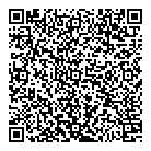 QR код "Ralf Ringer"