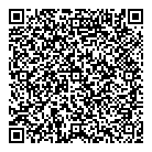 QR код "Обувь"