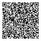 QR код "ДОННА"