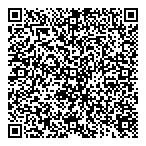 QR код "Элегант"