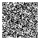 QR код "Модерна"