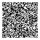 QR код "Взуття"