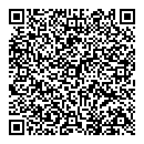 QR код "Башмачок"
