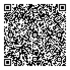 QR код "Обувь"