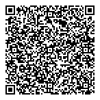 QR код "Diveindustry"