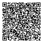 QR код "Fabbiano"