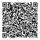 QR код "Топ Топ"