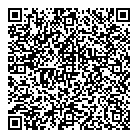 QR код "Ботфорд"