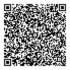 QR код "Башмачок"