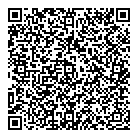 QR код "ВЗУТТЯ"