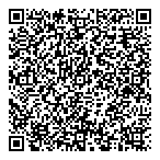 QR код "Интертоп"