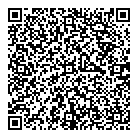 QR код "PLATO"