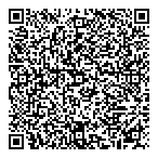 QR код "Системы Аквапро"