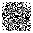 QR код "Еврообувь"
