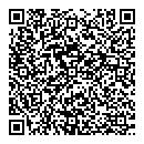 QR код "SABO"