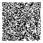 QR код "Ecco"