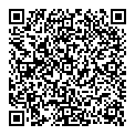 QR код "Rieker"
