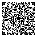 QR код "Best Collection"