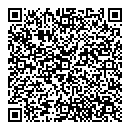 QR код "Аквамир"