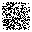 QR код "Respect"