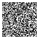 QR код "Fabiani"