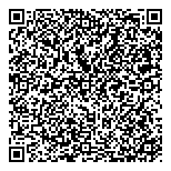 QR код "Antonio Biaggi"