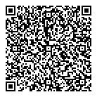 QR код "Интертоп"