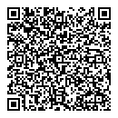 QR код "Kari"