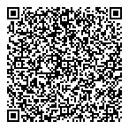 QR код "PLATO"