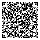 QR код "Walker"