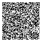 QR код "ЦентрОбувь"