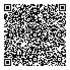 QR код "Акцент"