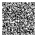 QR код "Vigevano"