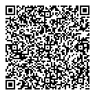 QR код "SABO"