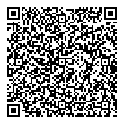 QR код "Centro"