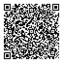 QR код "Etor"