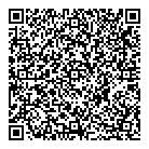 QR код "CHESTER"