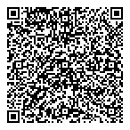 QR код "Автостоянка №11/2"