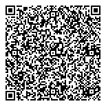 QR код "Альфа-спорт"