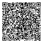QR код "MAXIMA"