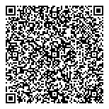 QR код "Интертоп"