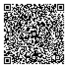 QR код "Rieker"