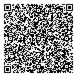 QR код "Antonio Biaggi"
