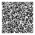 QR код "Kari"