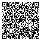 QR код "PLATO"