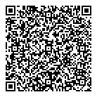 QR код "ЦентрОбувь"