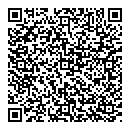 QR код "MIDA"