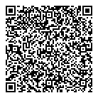 QR код "SABO"